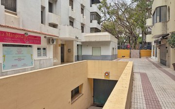Property slide 14