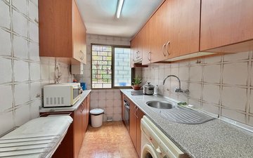 Property slide 6