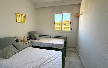 Property slide 12