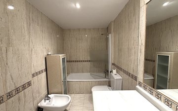 Property slide 13