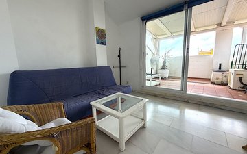 Property slide 15