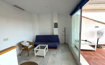Property slide 17