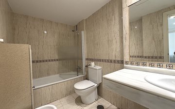 Property slide 22