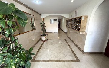 Property slide 23