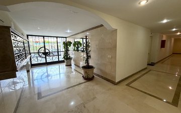 Property slide 24