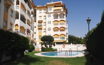 Property slide 26