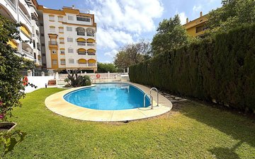 Property slide 29