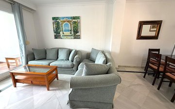 Property slide 3
