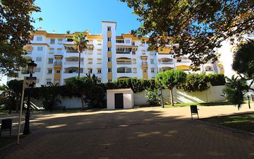 Property slide 30