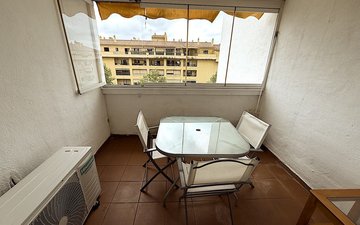 Property slide 7