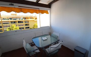 Property slide 8