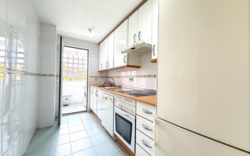 Property slide 9