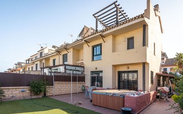 Property slide 1