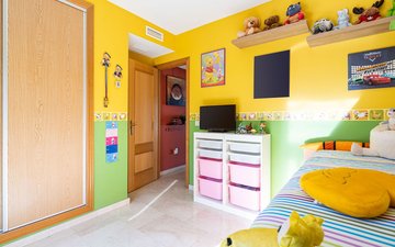 Property slide 10