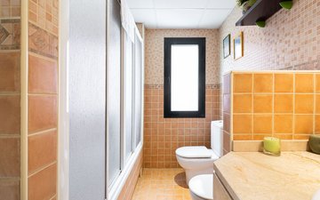 Property slide 7