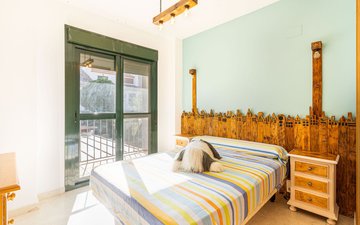 Property slide 8