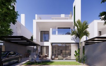 Property slide 1
