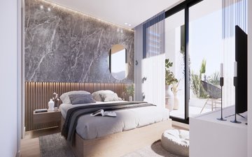 Property slide 4
