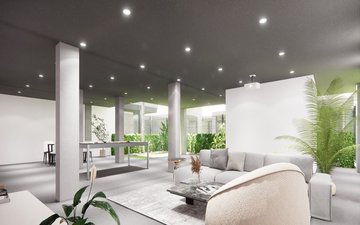Property slide 9