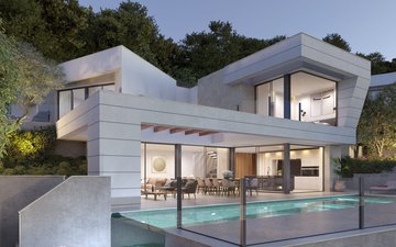 Property slide 1