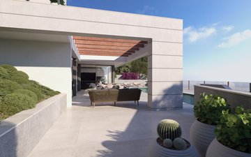 Property slide 2