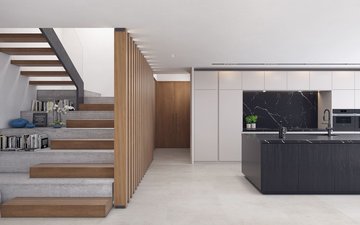 Property slide 4