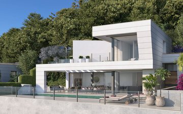 Property slide 6