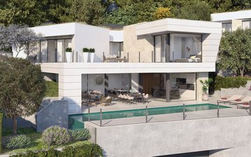 Property slide 8