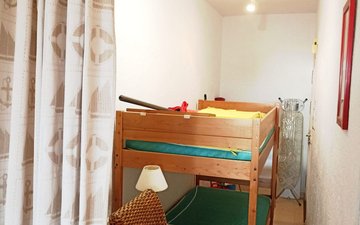 Property slide 10