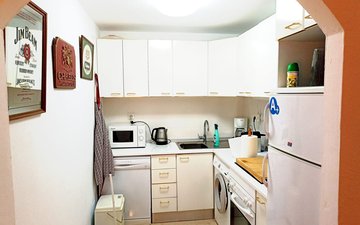 Property slide 12