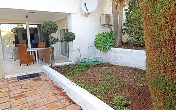 Property slide 15