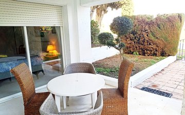 Property slide 21