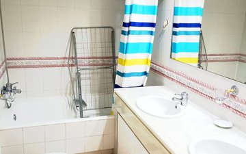 Property slide 23