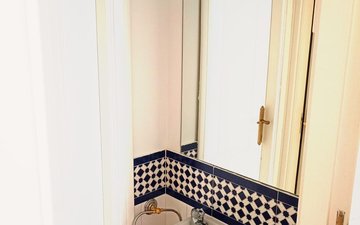 Property slide 25
