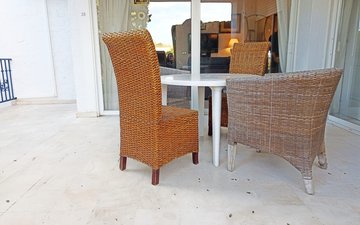 Property slide 27