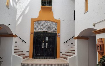 Property slide 33