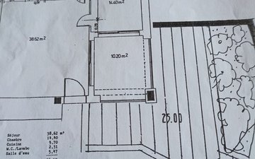 Property slide 34