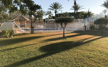 Property slide 10