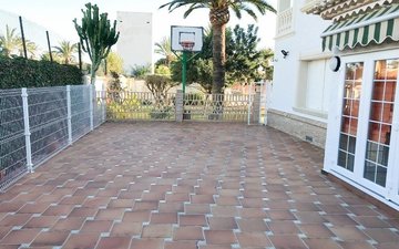 Property slide 11