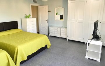 Property slide 17