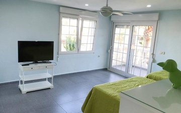 Property slide 18