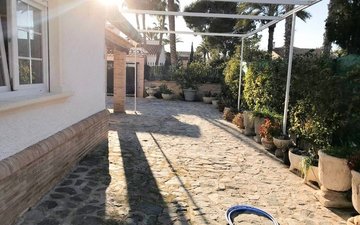 Property slide 23