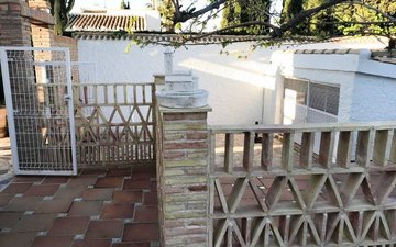 Property slide 24