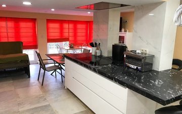 Property slide 3