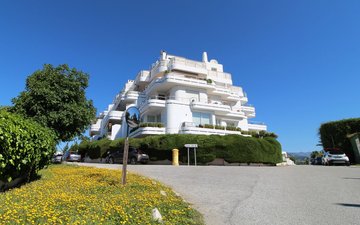 Property slide 1