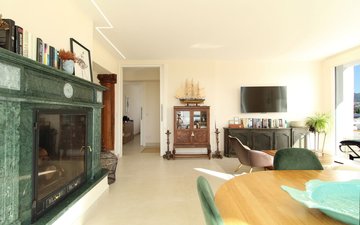 Property slide 11