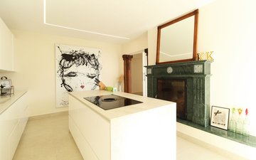 Property slide 13