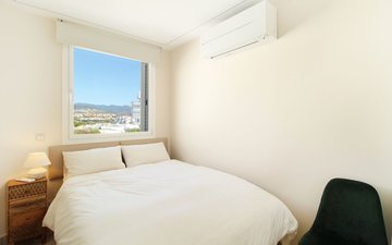 Property slide 17