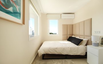Property slide 19