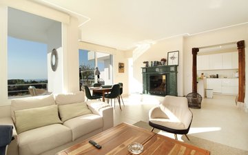 Property slide 2
